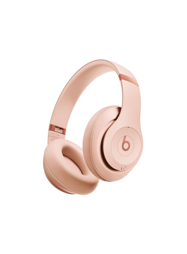 Audífonos Bluetooth Beats Studio Pro - Beats x Kim Kardashian - Moon-0