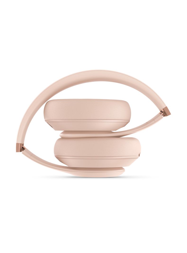 Audífonos Bluetooth Beats Studio Pro - Beats x Kim Kardashian - Moon-1