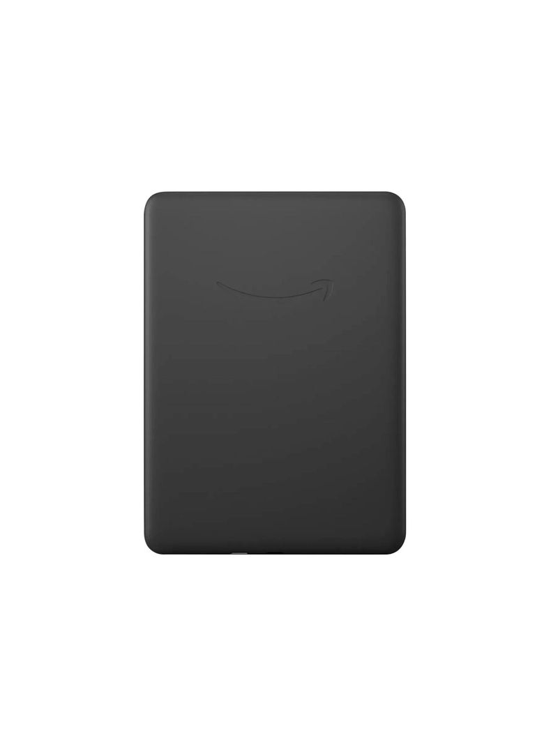 Amazon Kindle Paperwhite Gen 12 16GB - Negro-3