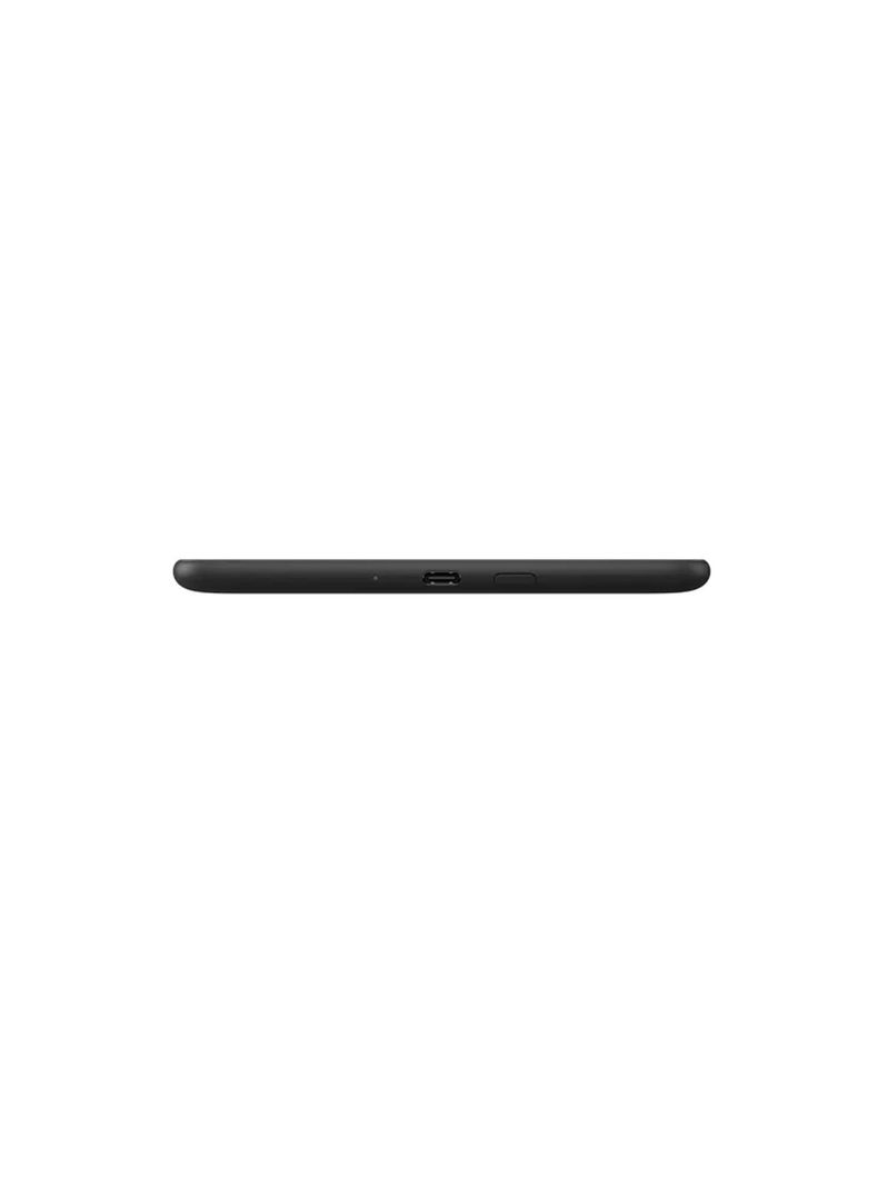 Amazon Kindle Paperwhite Gen 12 16GB - Negro-4