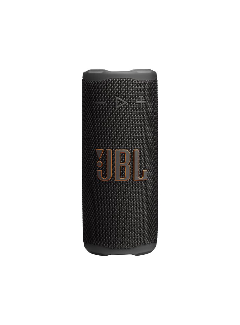 Parlante Bluetooth JBL Grip Negro