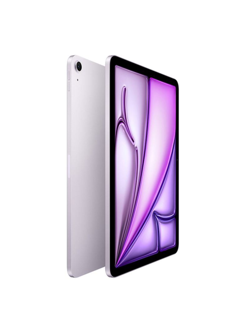 iPad Air M3 11inch Wifi 256gb Morado Apple | Paris.cl