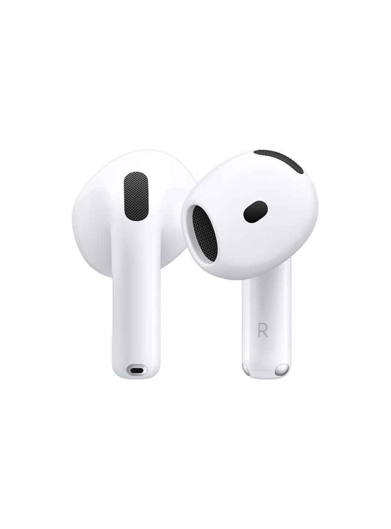 Apple AirPods 4
