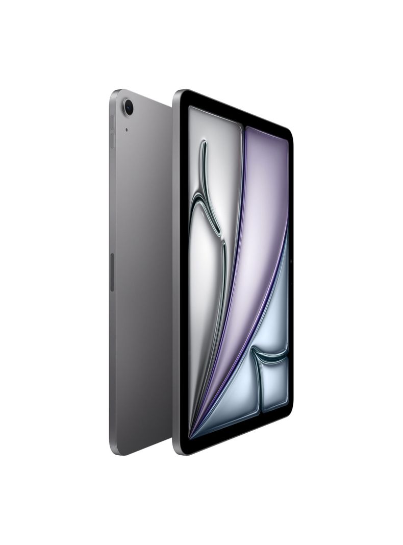 Ipad Air 11