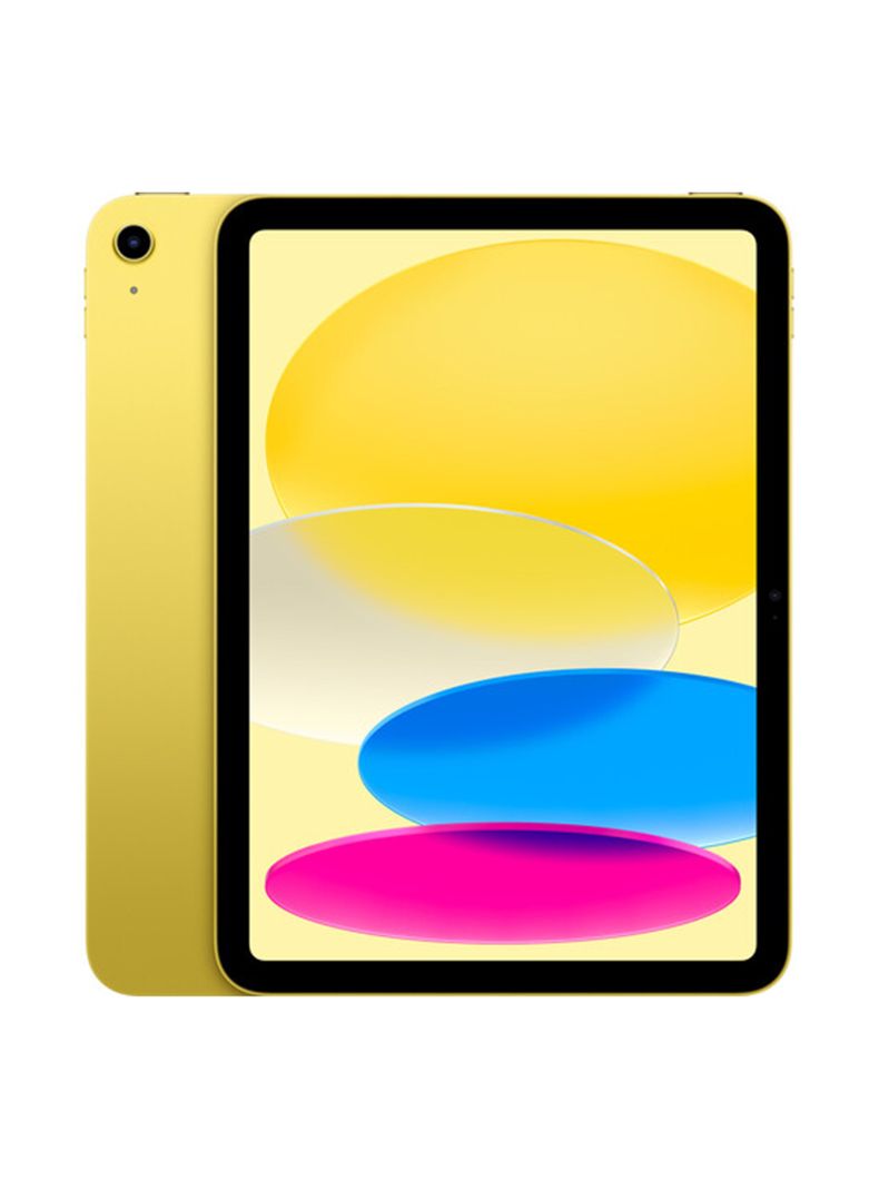 パライオン iPad A16 128gb iPad 11 10.9