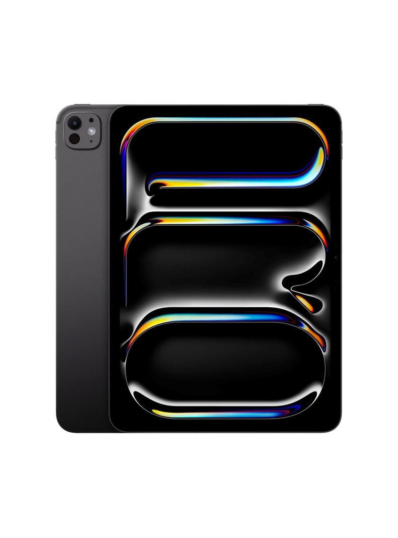 Apple Ipad Pro 11\