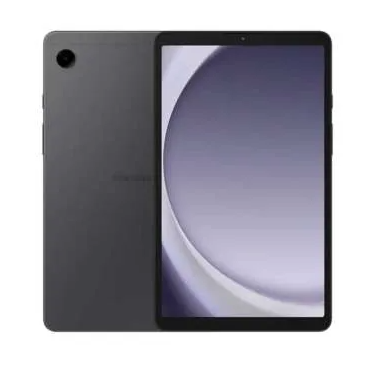 SAMSUNG GALAXY TAB A9 SMX110 - GRAFITO-2