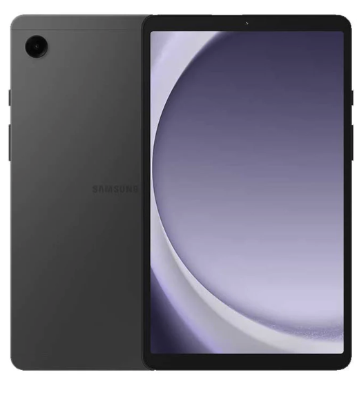 SAMSUNG GALAXY TAB A9 SMX110 - GRAFITO-3