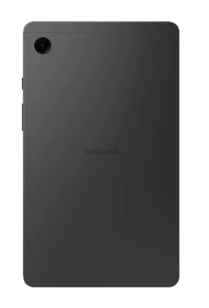 SAMSUNG GALAXY TAB A9 SMX110 - GRAFITO-4