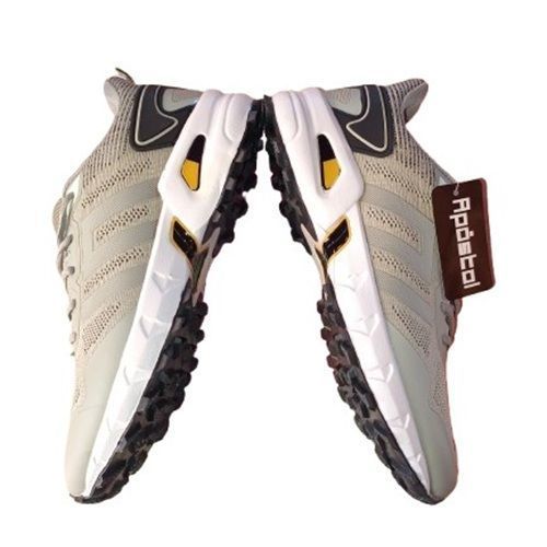 Zapatillas Apóstol Hombre Apóstol