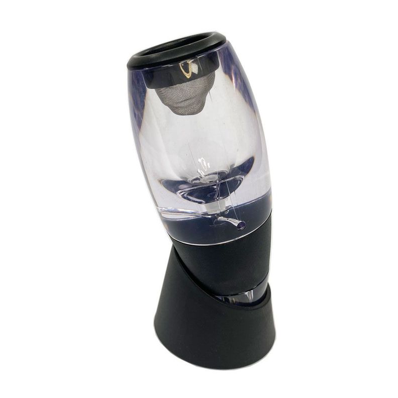 Magic Decanter para vino-1