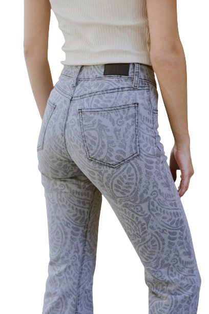 Pantalon Elena Rupha-2