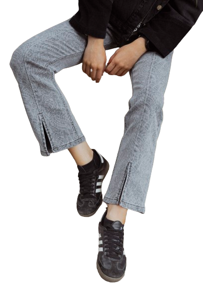 Pantalon Elena Rupha-3