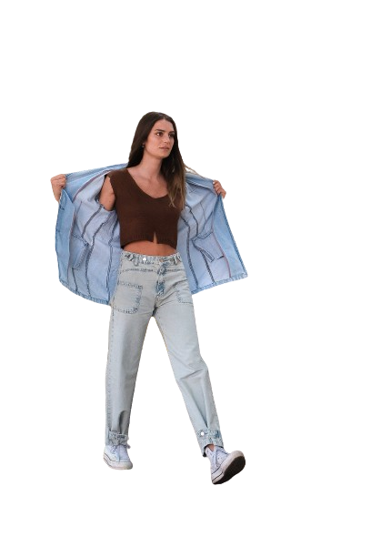 Pantalon Rupha Leonora-1