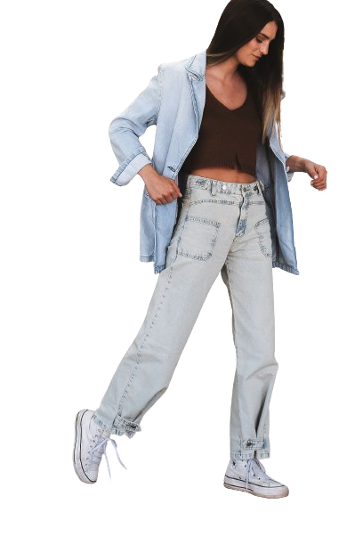 Pantalon Rupha Leonora-2