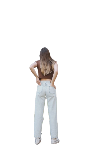 Pantalon Rupha Leonora-3