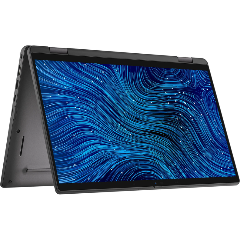 NOTEBOOK DELL LATITUDE 7420 CONVERTIBLE 2 EN 1 INTEL CORE I7