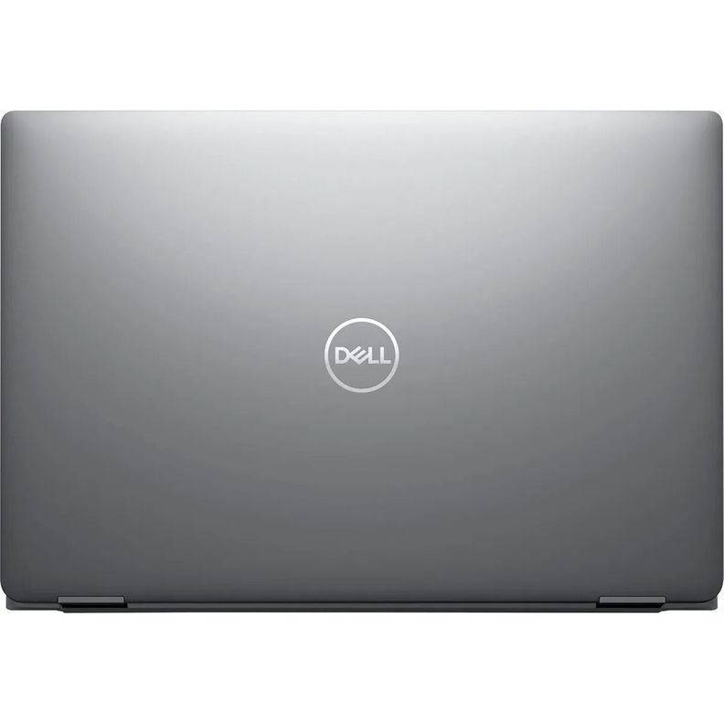 NOTEBOOK DELL LATITUDE 5330 CONVERTIBLE 2 EN 1 I5 – 1245U 16GB RAM