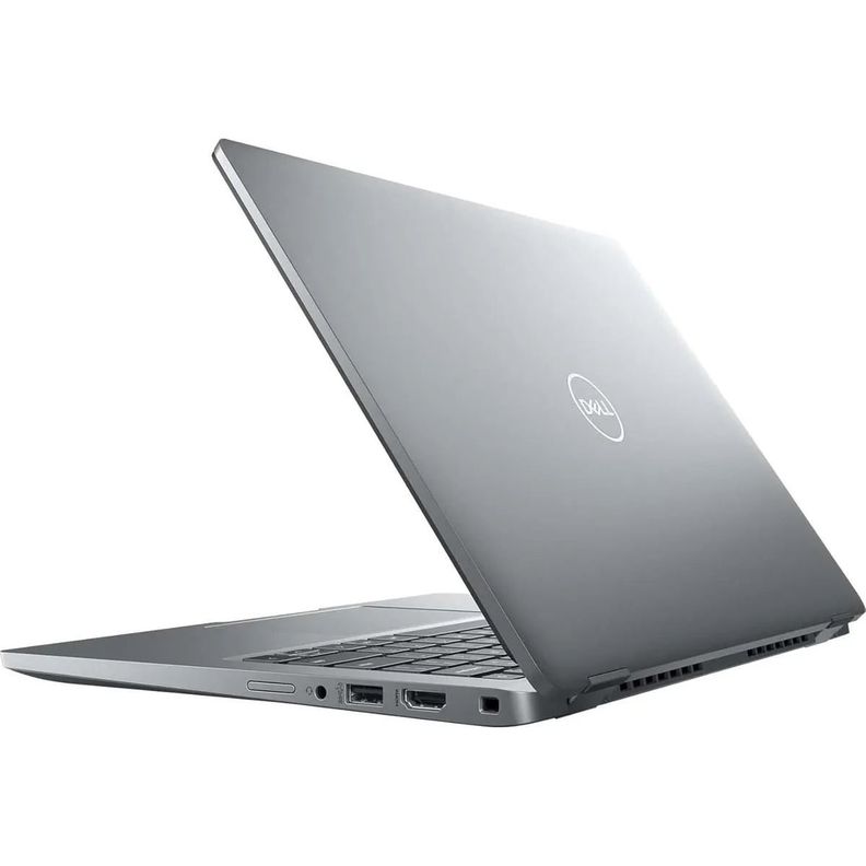 NOTEBOOK DELL LATITUDE 5330 CONVERTIBLE 2 EN 1 I5 – 1245U 16GB RAM