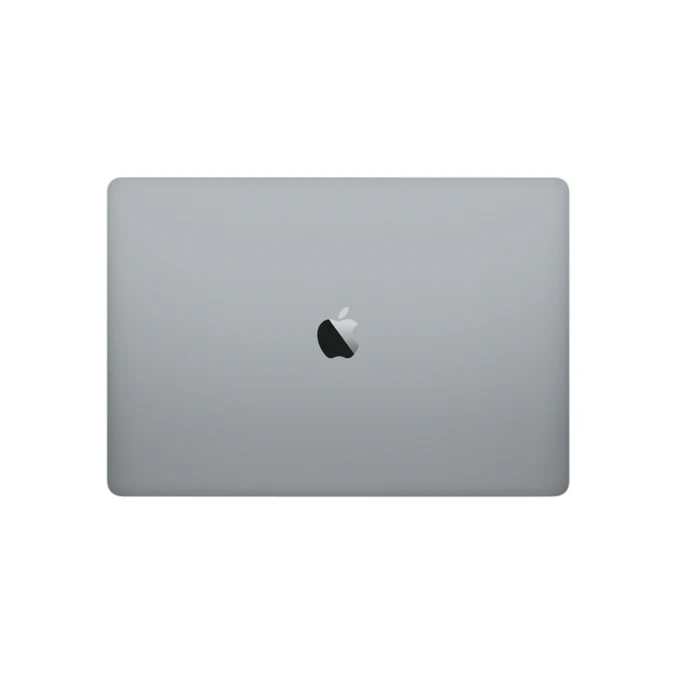 NOTEBOOK MACBOOK PRO 16