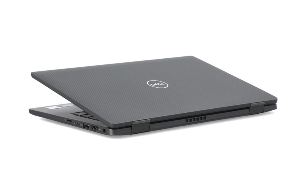 NOTEBOOK DELL LATITUDE 7320 INTEL CORE I7 – 1185G7 16GB RAM 256GB