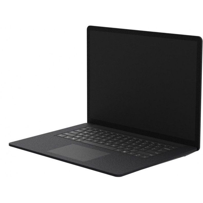 NOTEBOOK SURFACE LAPTOP 4 INTEL CORE I7 – 1185G7G7 16GB RAM 256GB