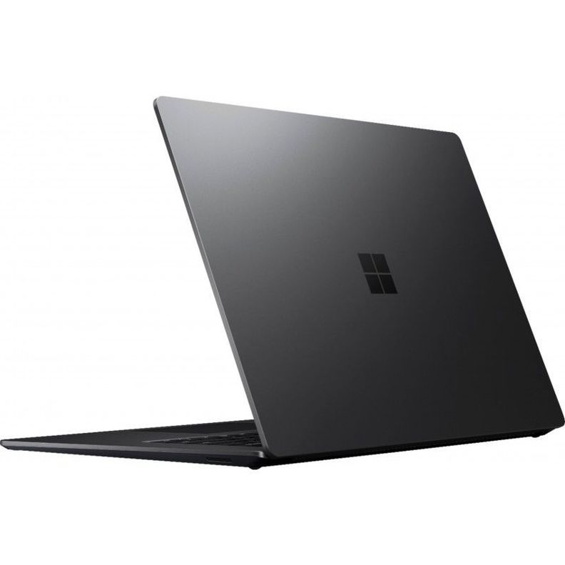 【超美品】Surface Laptop3 i7 16G/512G Office NOTEBOOK SURFACE LAPTOP 3 INTEL CORE I7 – 1065G7 16GB RAM 512GB