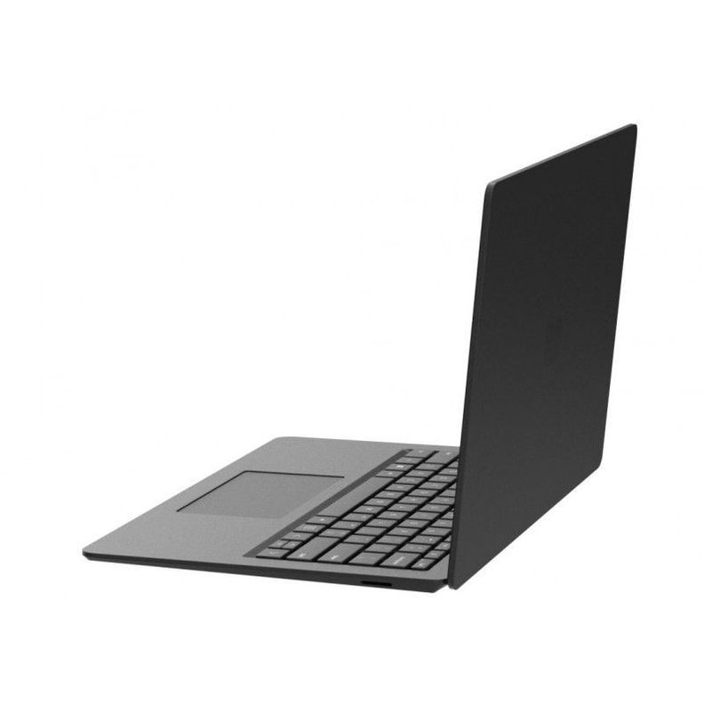 NOTEBOOK SURFACE LAPTOP 3 INTEL CORE I7 – 1065G7 16GB RAM 512GB