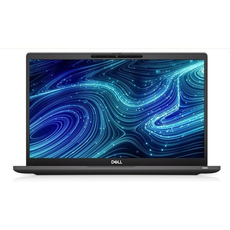 Dell Latitude 7320*Core i7-1185G7メモリ32GB NOTEBOOK DELL LATITUDE 7320 INTEL CORE I7 – 1185G7 16GB RAM 256GB