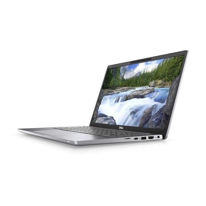 NOTEBOOK DELL LATITUDE 7320 INTEL CORE I7 – 1185G7 16GB RAM 256GB