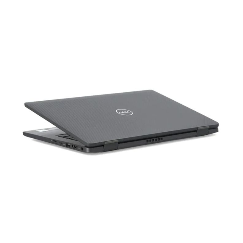NOTEBOOK DELL LATITUDE 7320 INTEL CORE I7 – 1185G7 16GB RAM 512GB