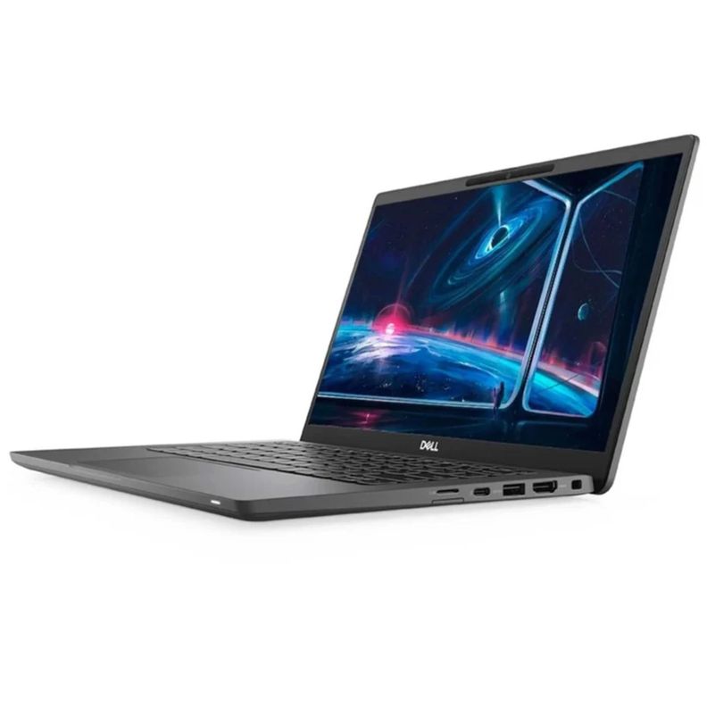 NOTEBOOK DELL LATITUDE 7320 INTEL CORE I7 – 1185G7 16GB RAM 512GB