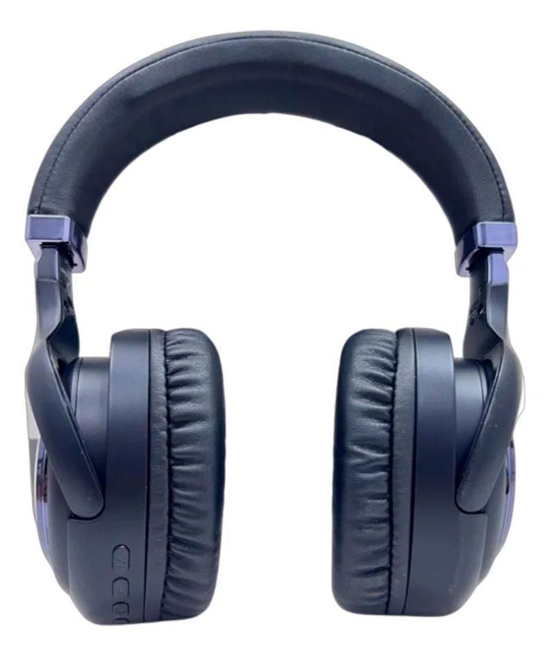 AURICULARES INALAMBRICOS LENYES LH90 ANC SONIDO PROFESIONAL CON CANCELACION ACTIVA RUIDO