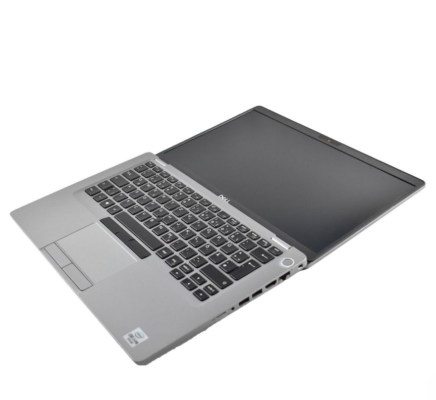 NOTEBOOK DELL LATITUDE 5410 I7– 10610U 16GB RAM 512GB SSD