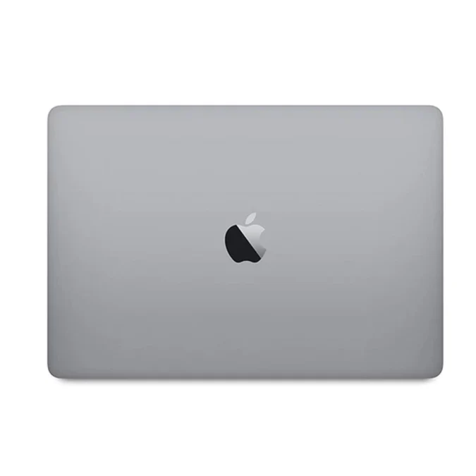 NOTEBOOK APPLE MACBOOK PRO 2018 13,3
