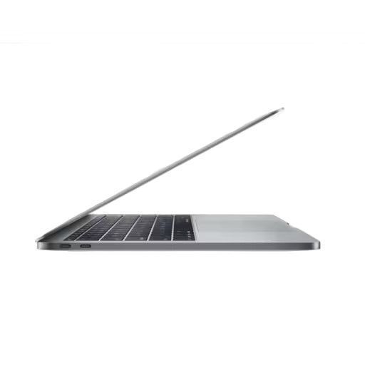 NOTEBOOK APPLE MACBOOK PRO 2018 13,3