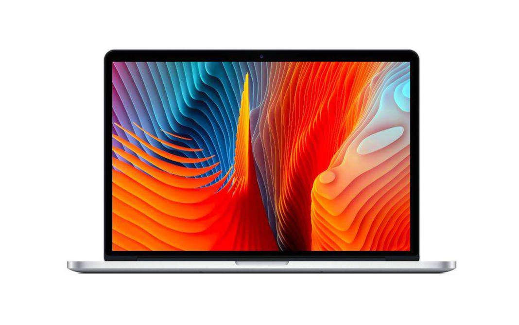 MacBook Pro 2018 13インチ i5 16GB 512GB NOTEBOOK APPLE MACBOOK PRO 2018 13,3