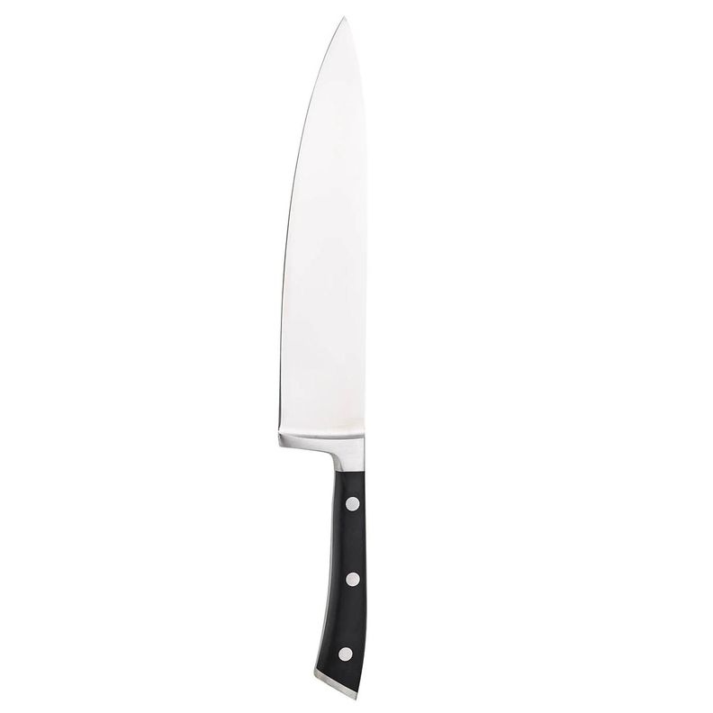 Cuchillo chef 20 cm Masterpro BGMP-4310-0