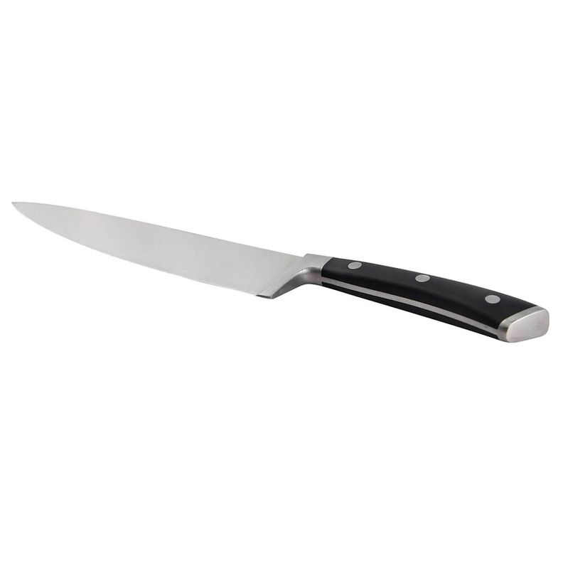 Cuchillo chef 20 cm Masterpro BGMP-4310-2
