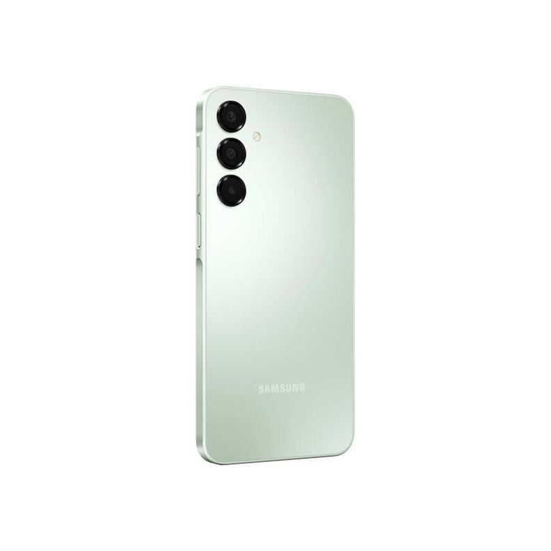 Samsung Galaxy A16 128GB Verde Claro-4