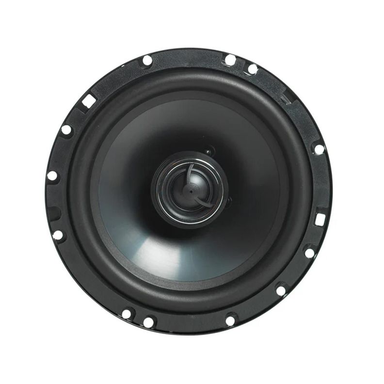 Parlantes Aiwa AWS-1665P 16cm 2 Vías 240 W-1