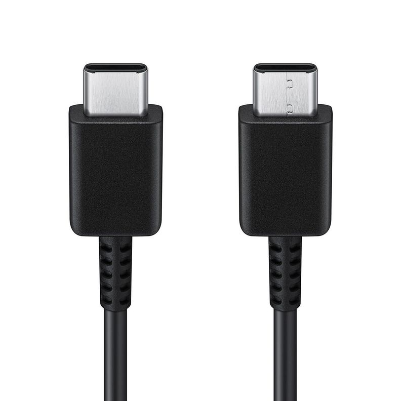Cable Samsung USB Tipo C EP-DA705BBEGWW-2
