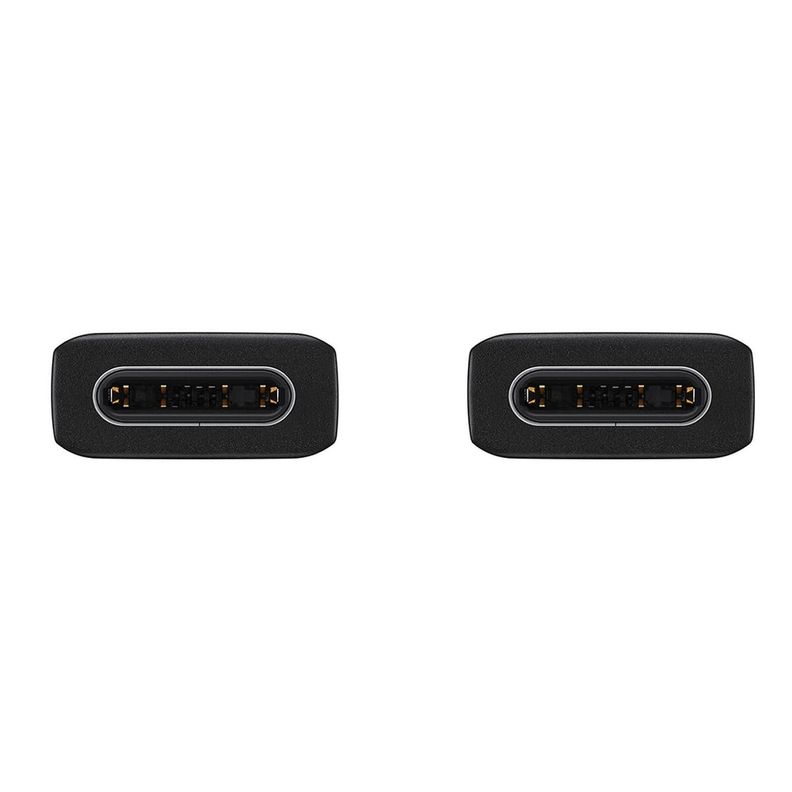 Cable Samsung USB Tipo C EP-DA705BBEGWW-3