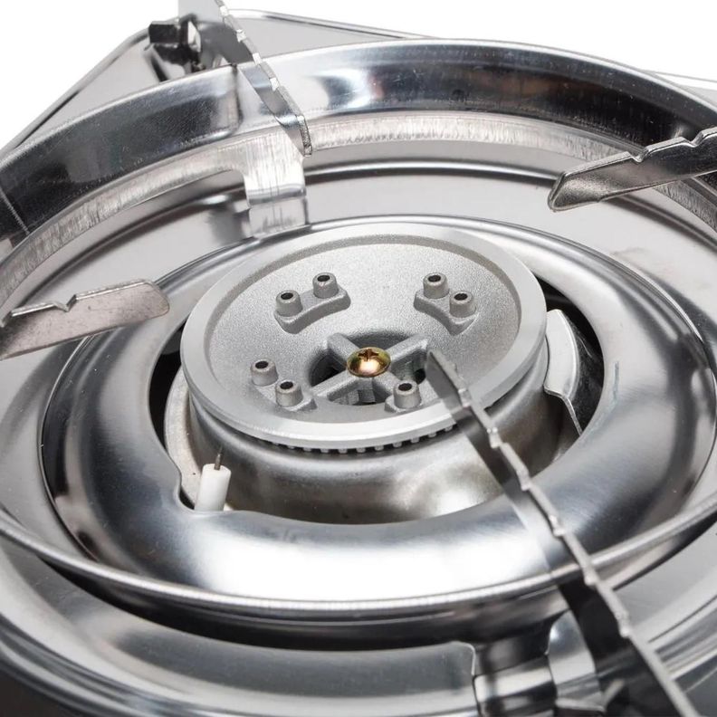 Cocinilla Sobremesa New Tristar Pro Doite-2