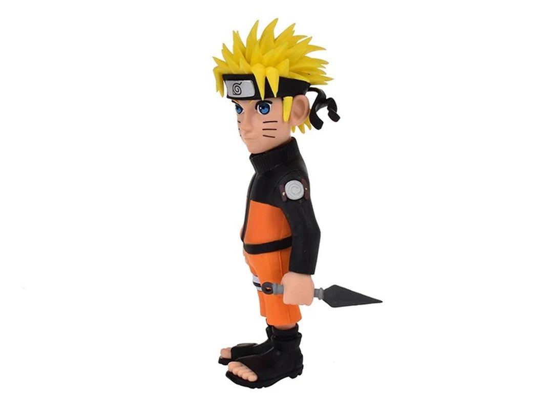 Figura Minix Naruto Shippuden 12cm-2