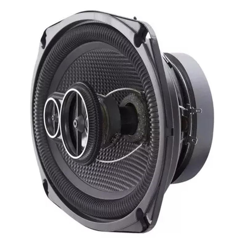Parlantes Aiwa TAW-6944 6x9" 2 Vías 300W-2