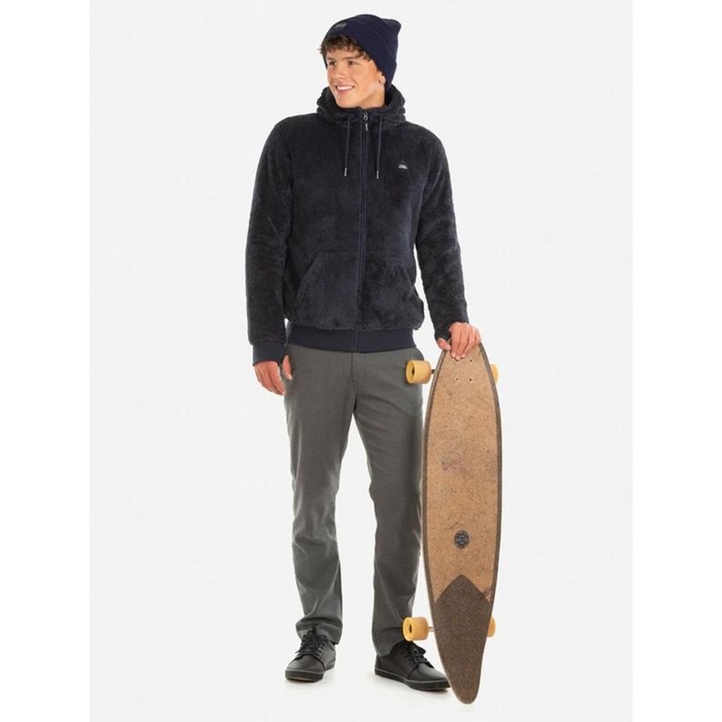 Poleron Escolar Chiporro Hombre 5e109 Maui-3
