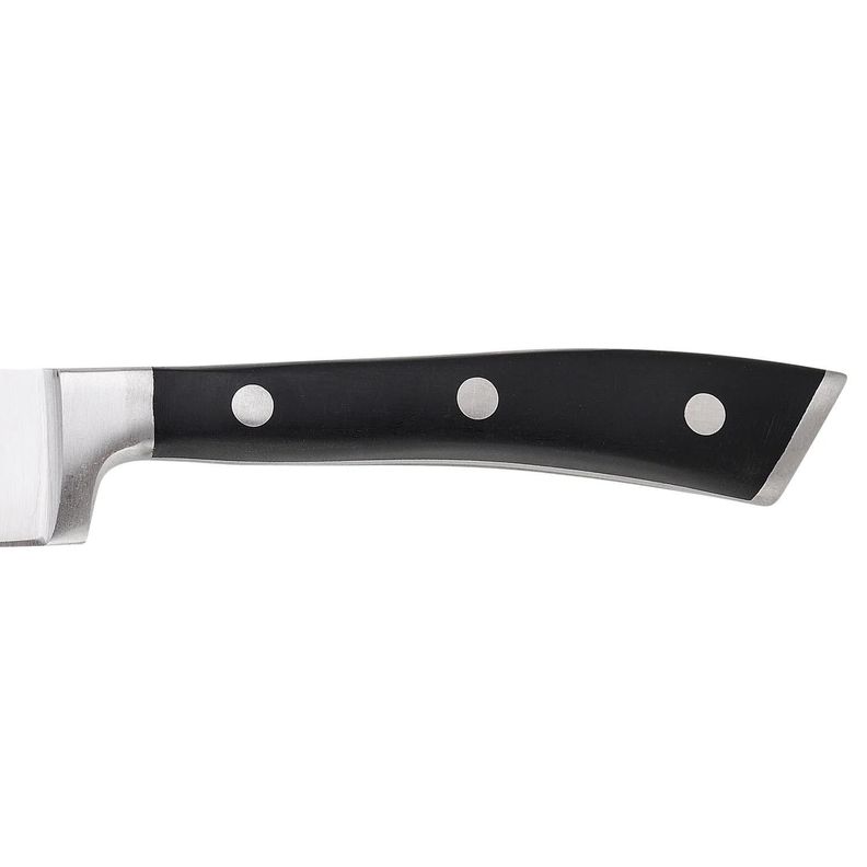 Cuchillo Trinchador MasterPRO 20 cm-1