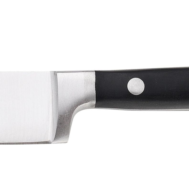 Cuchillo Trinchador MasterPRO 20 cm-2