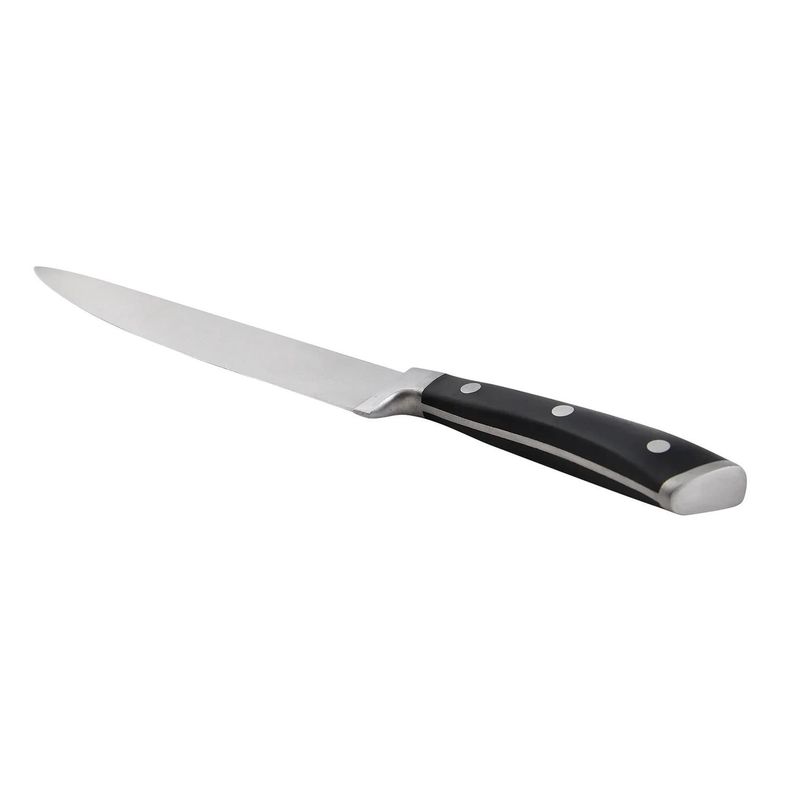Cuchillo Trinchador MasterPRO 20 cm-3